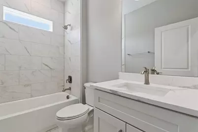 4843 SW 131st Place, Ocala, FL 34473 - Photo 14