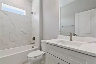 4843 SW 131st Pl, Ocala, FL 34473 - Photo 14