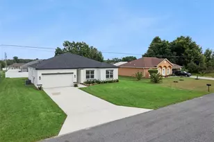 4843 SW 131st Pl, Ocala, FL 34473 - Photo 1