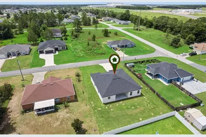 4843 SW 131st Place, Ocala, FL 34473 - Photo 18