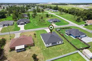 4843 SW 131st Pl, Ocala, FL 34473 - Photo 18
