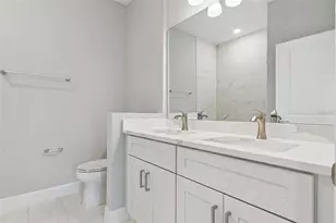 4843 SW 131st Pl, Ocala, FL 34473 - Photo 10