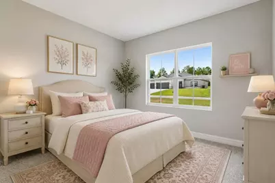 4843 SW 131st Place, Ocala, FL 34473 - Photo 8