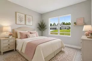 4843 SW 131st Pl, Ocala, FL 34473 - Photo 8