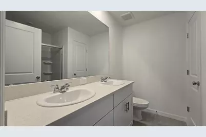2970 Skyline Loop, Poinciana, FL 34758 - Photo 6