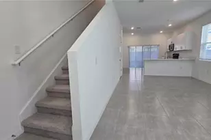 2970 Skyline Loop, Poinciana, FL 34758 - Photo 2