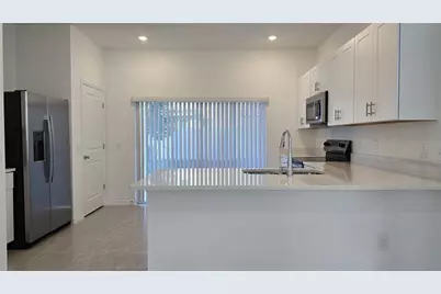 2970 Skyline Loop, Poinciana, FL 34758 - Photo 4