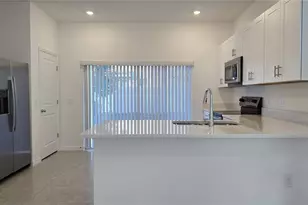 2970 Skyline Loop, Poinciana, FL 34758 - Photo 4