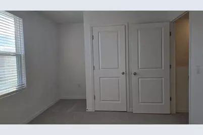 2970 Skyline Loop, Poinciana, FL 34758 - Photo 8