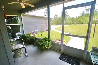 1812 Whipple Drive, Deltona, FL 32738 - Photo 14