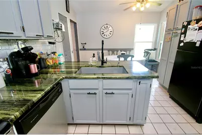 1812 Whipple Drive, Deltona, FL 32738 - Photo 26