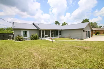 1812 Whipple Drive, Deltona, FL 32738 - Photo 2