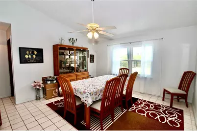1812 Whipple Drive, Deltona, FL 32738 - Photo 12