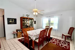 1812 Whipple Dr, Deltona, FL 32738 - Photo 12