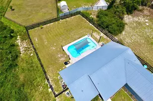 1812 Whipple Dr, Deltona, FL 32738 - Photo 6