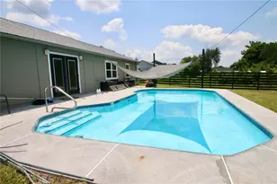 1812 Whipple Dr, Deltona, FL 32738 - Photo 10