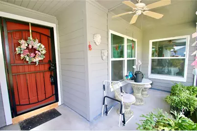 1812 Whipple Drive, Deltona, FL 32738 - Photo 10