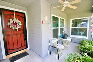 1812 Whipple Dr, Deltona, FL 32738 - Photo 10