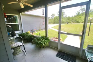 1812 Whipple Dr, Deltona, FL 32738 - Photo 14