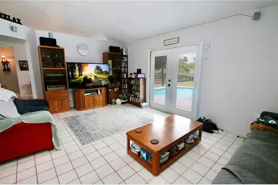 1812 Whipple Drive, Deltona, FL 32738 - Photo 14