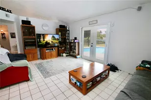 1812 Whipple Dr, Deltona, FL 32738 - Photo 14