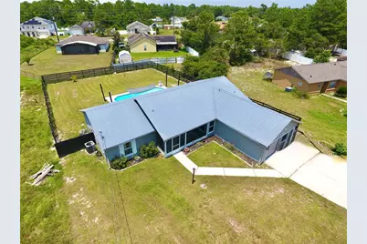 1812 Whipple Drive, Deltona, FL 32738 - Photo 4