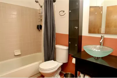 1812 Whipple Drive, Deltona, FL 32738 - Photo 28