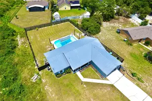 1812 Whipple Dr, Deltona, FL 32738 - Photo 6