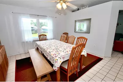 1812 Whipple Drive, Deltona, FL 32738 - Photo 20