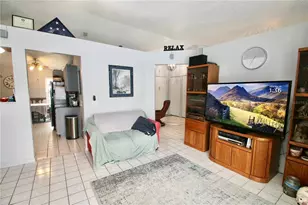 1812 Whipple Dr, Deltona, FL 32738 - Photo 22