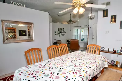 1812 Whipple Drive, Deltona, FL 32738 - Photo 18