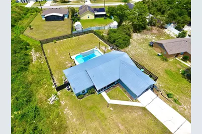 1812 Whipple Drive, Deltona, FL 32738 - Photo 6