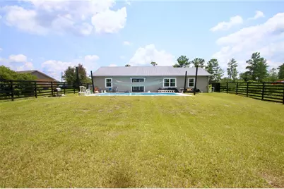 1812 Whipple Drive, Deltona, FL 32738 - Photo 12