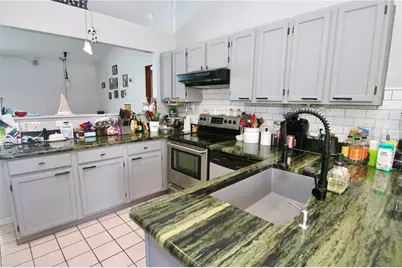 1812 Whipple Drive, Deltona, FL 32738 - Photo 24