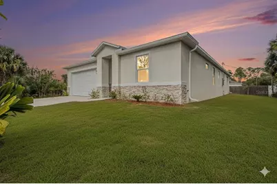 801 Gelaso Street SW, Palm Bay, FL 32908 - Photo 2