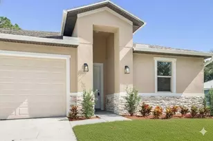 801 Gelaso St SW, Palm Bay, FL 32908 - Photo 1