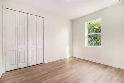 801 Gelaso Street SW, Palm Bay, FL 32908 - Photo 20