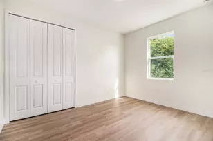 801 Gelaso St SW, Palm Bay, FL 32908 - Photo 20