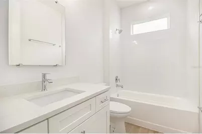 801 Gelaso Street SW, Palm Bay, FL 32908 - Photo 22
