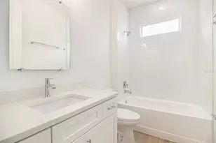 801 Gelaso St SW, Palm Bay, FL 32908 - Photo 22