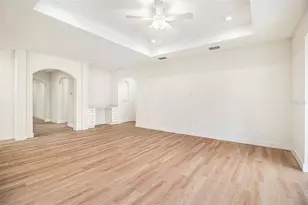 801 Gelaso St SW, Palm Bay, FL 32908 - Photo 10
