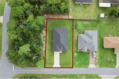 3694 SW 131st Street, Ocala, FL 34473 - Photo 16