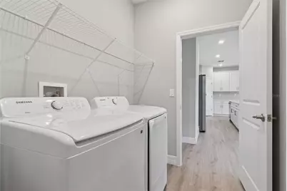3694 SW 131st Street, Ocala, FL 34473 - Photo 18