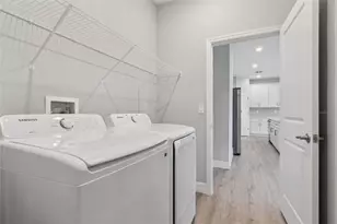 3694 SW 131st St, Ocala, FL 34473 - Photo 18