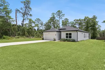 3694 SW 131st Street, Ocala, FL 34473 - Photo 20