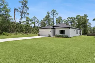 3694 SW 131st St, Ocala, FL 34473 - Photo 20