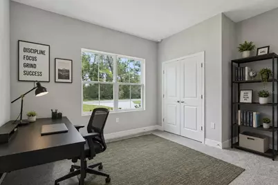 3694 SW 131st Street, Ocala, FL 34473 - Photo 8