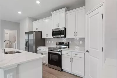 3694 SW 131st Street, Ocala, FL 34473 - Photo 4