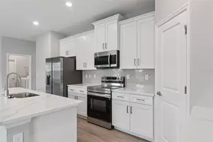 3694 SW 131st St, Ocala, FL 34473 - Photo 4
