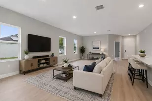 489 Marion Oaks Trail, Ocala, FL 34473 - Photo 2